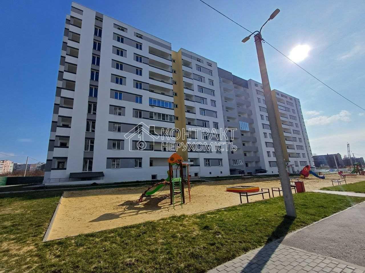 кімната