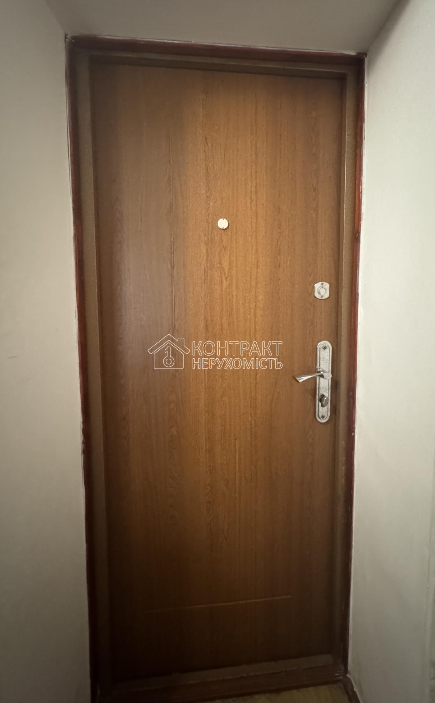 кімната