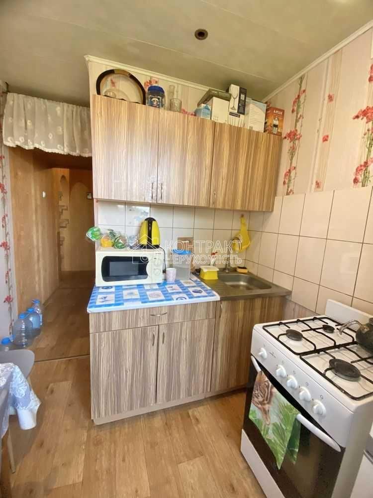 кімната