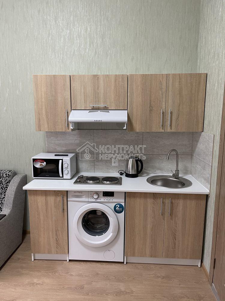 кімната