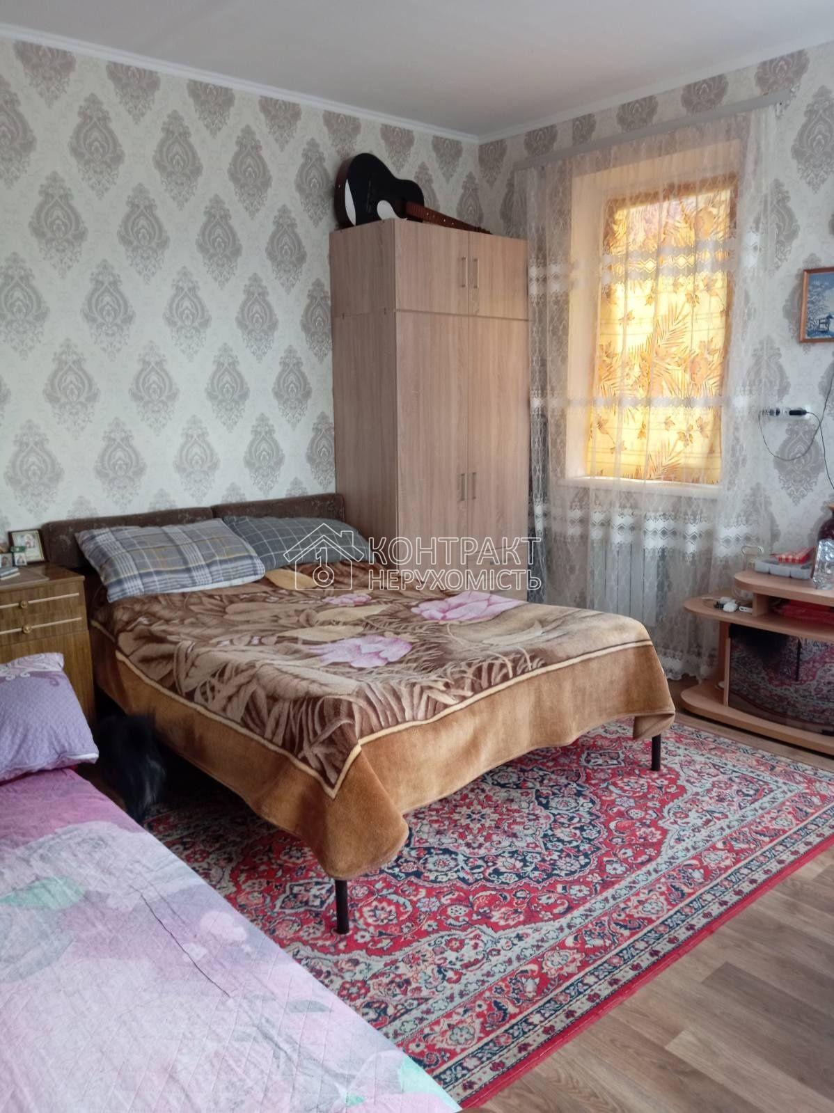 кімната