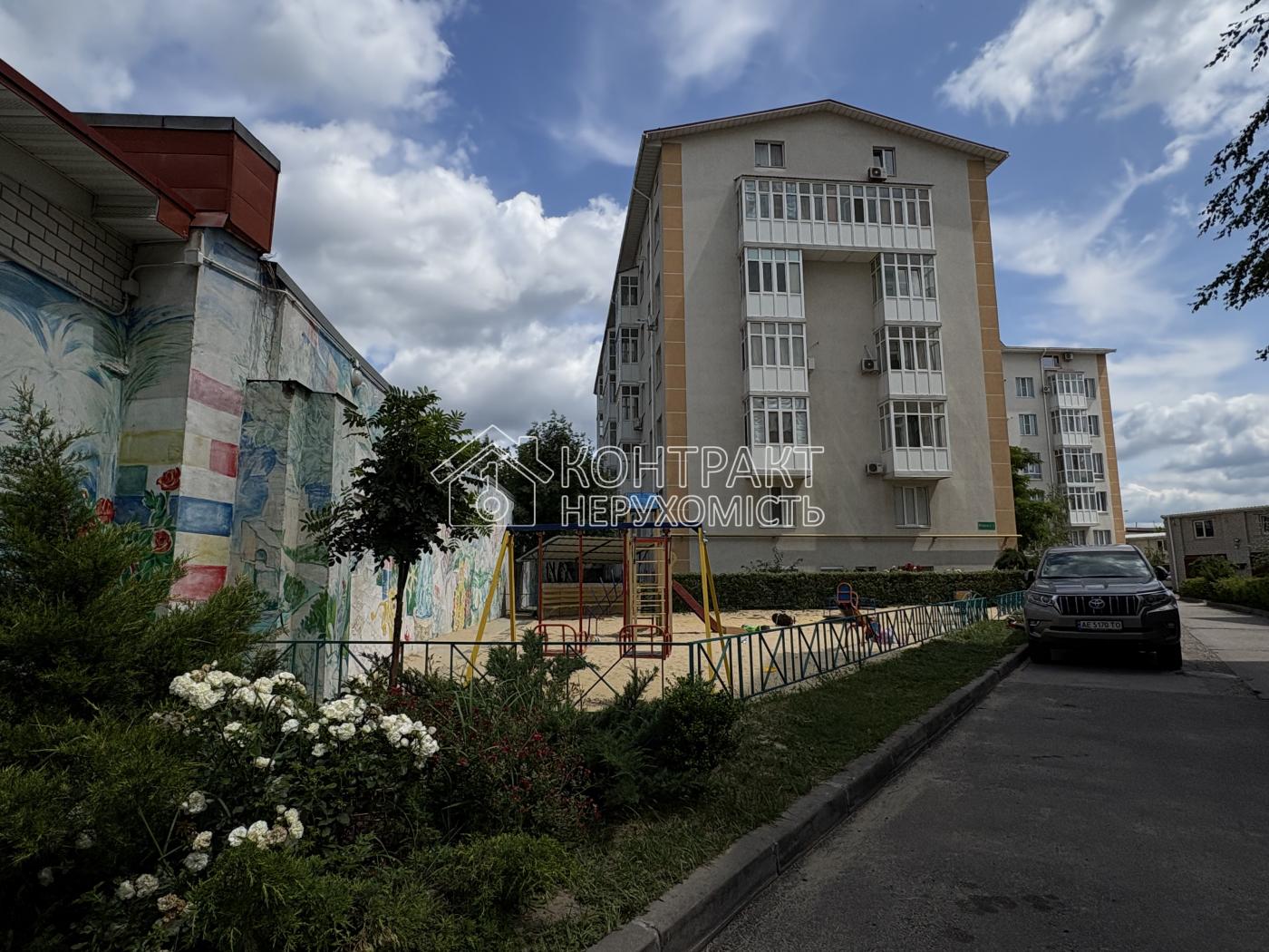 кімната