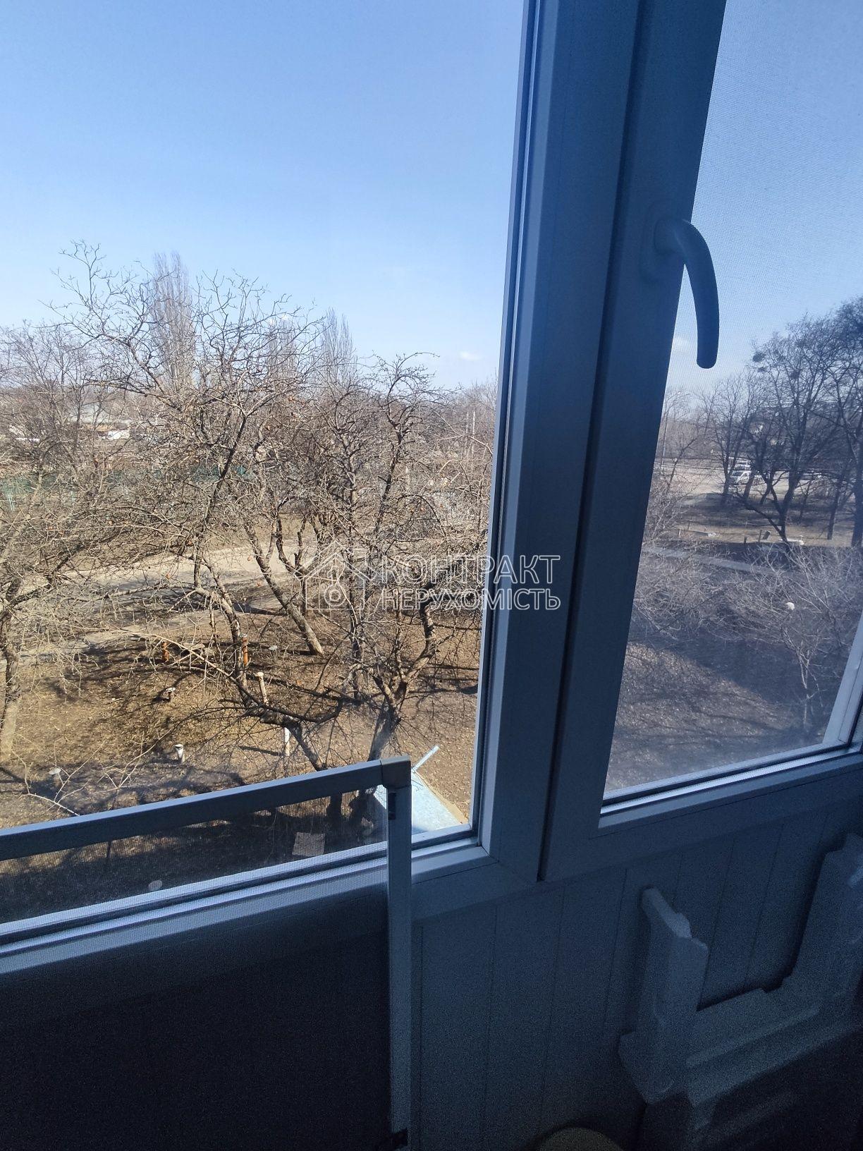 кімната