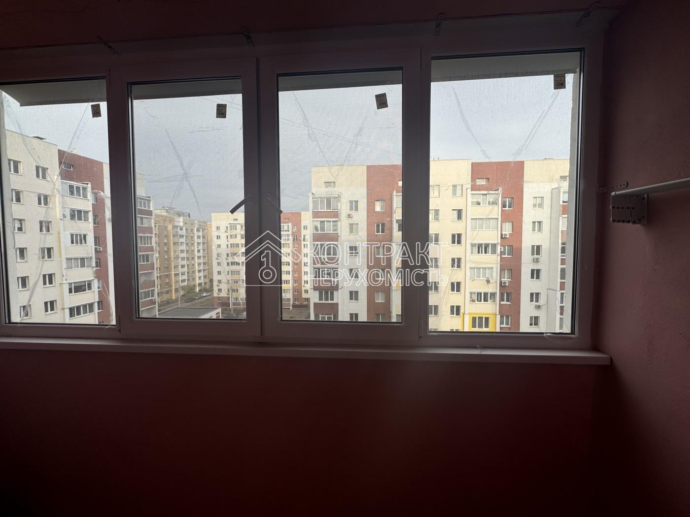 кімната