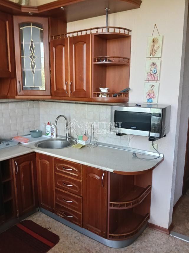 Здам в оренду каартиру