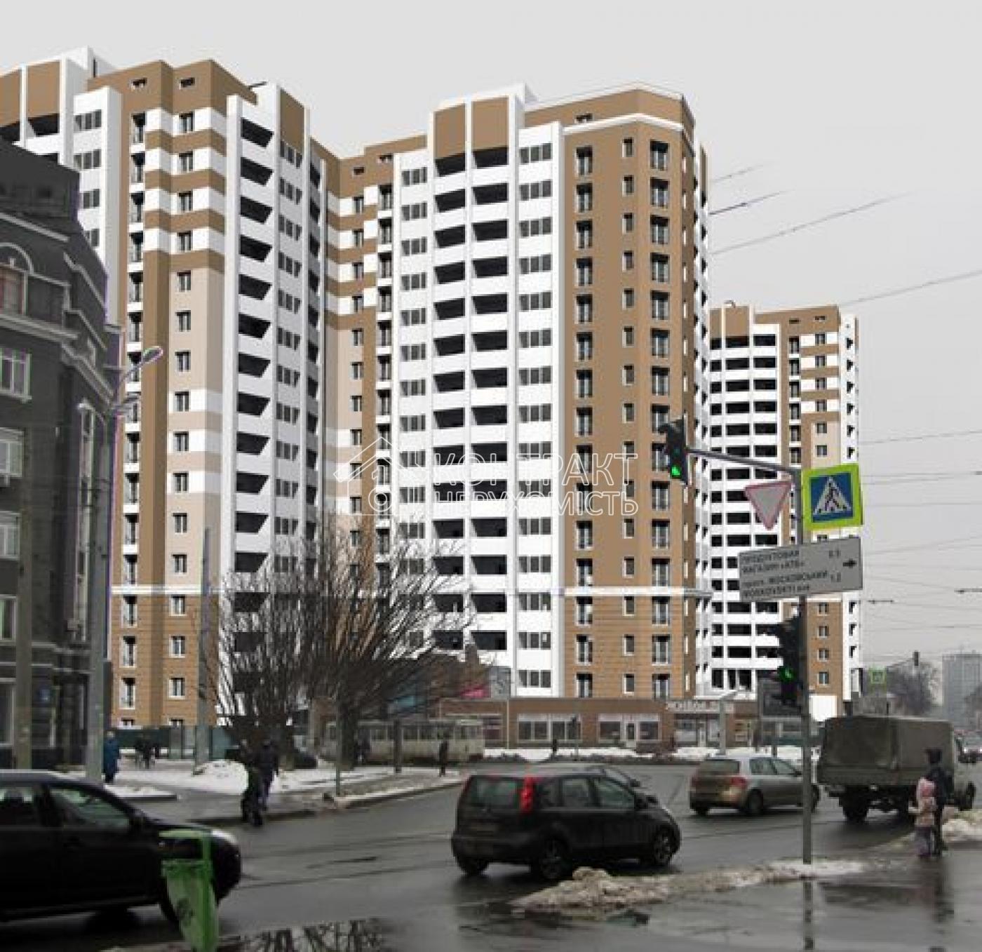 кімната