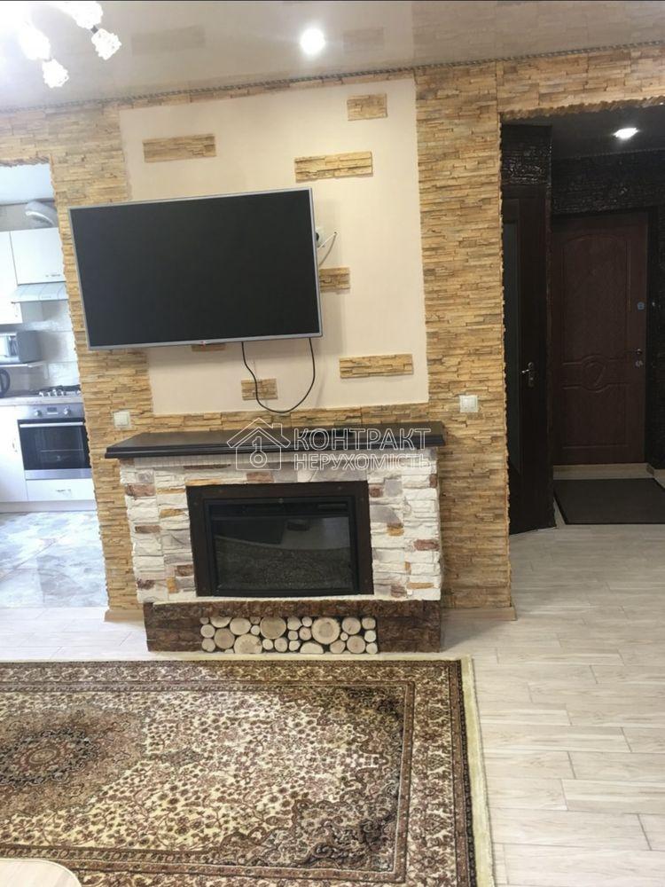 кімната
