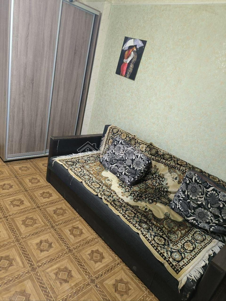 кімната