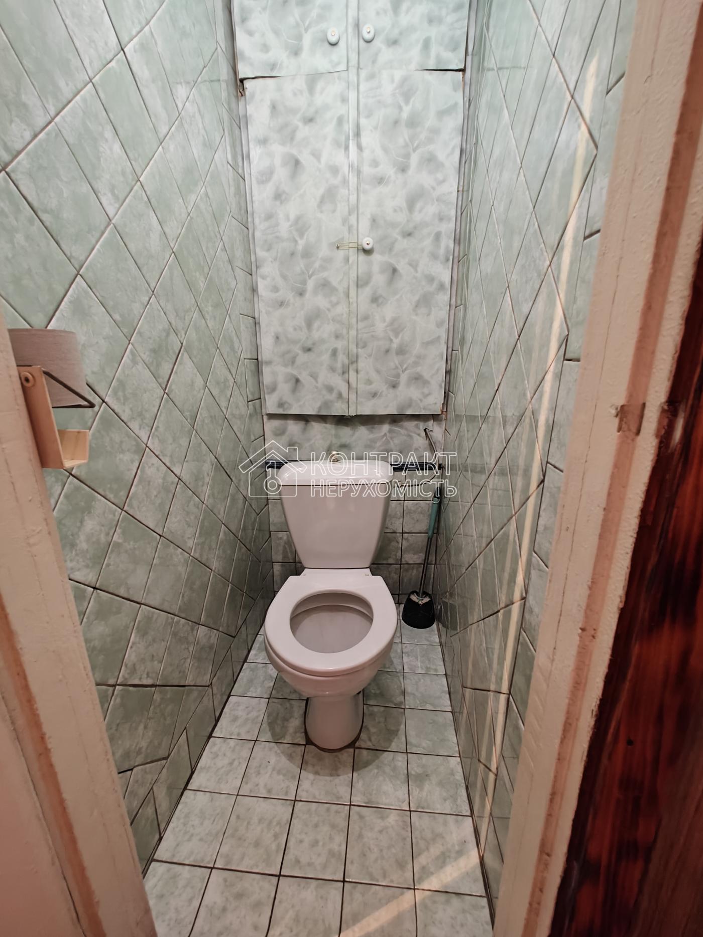 кімната