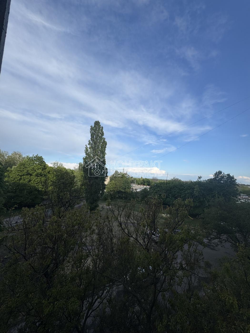 кімната