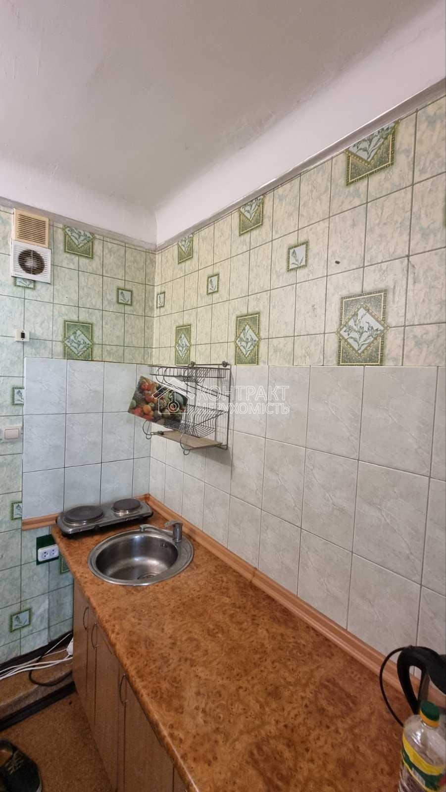 кімната