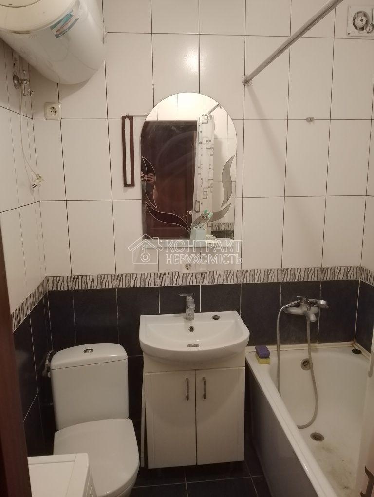 Здам 2 к квартиру Ботсад