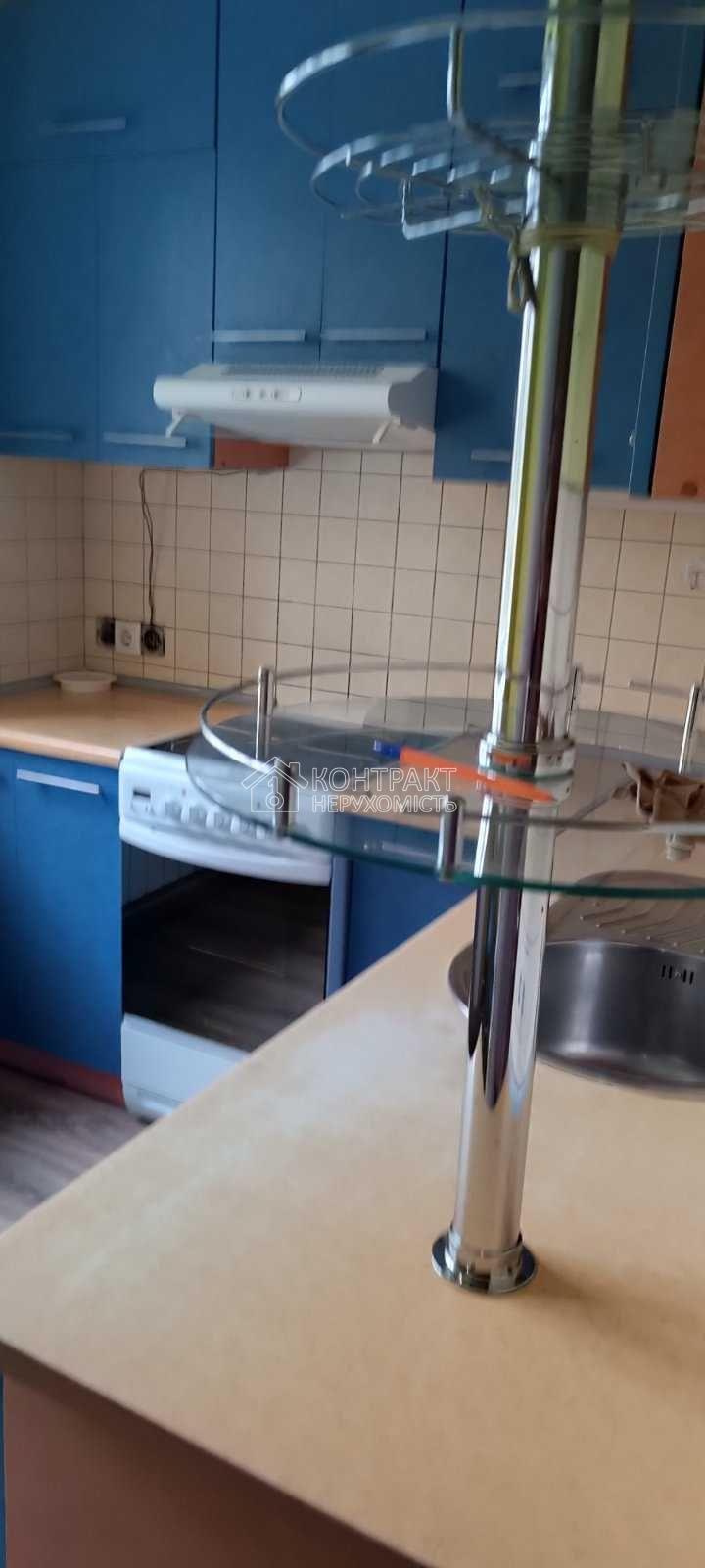кімната