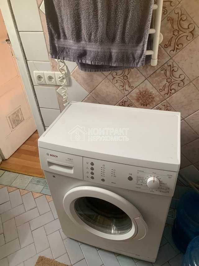 кімната