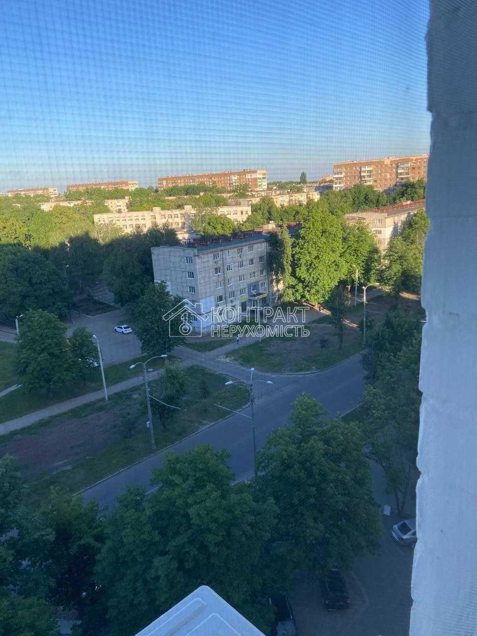 Продаж 1к.квартири на Петра Григоренка