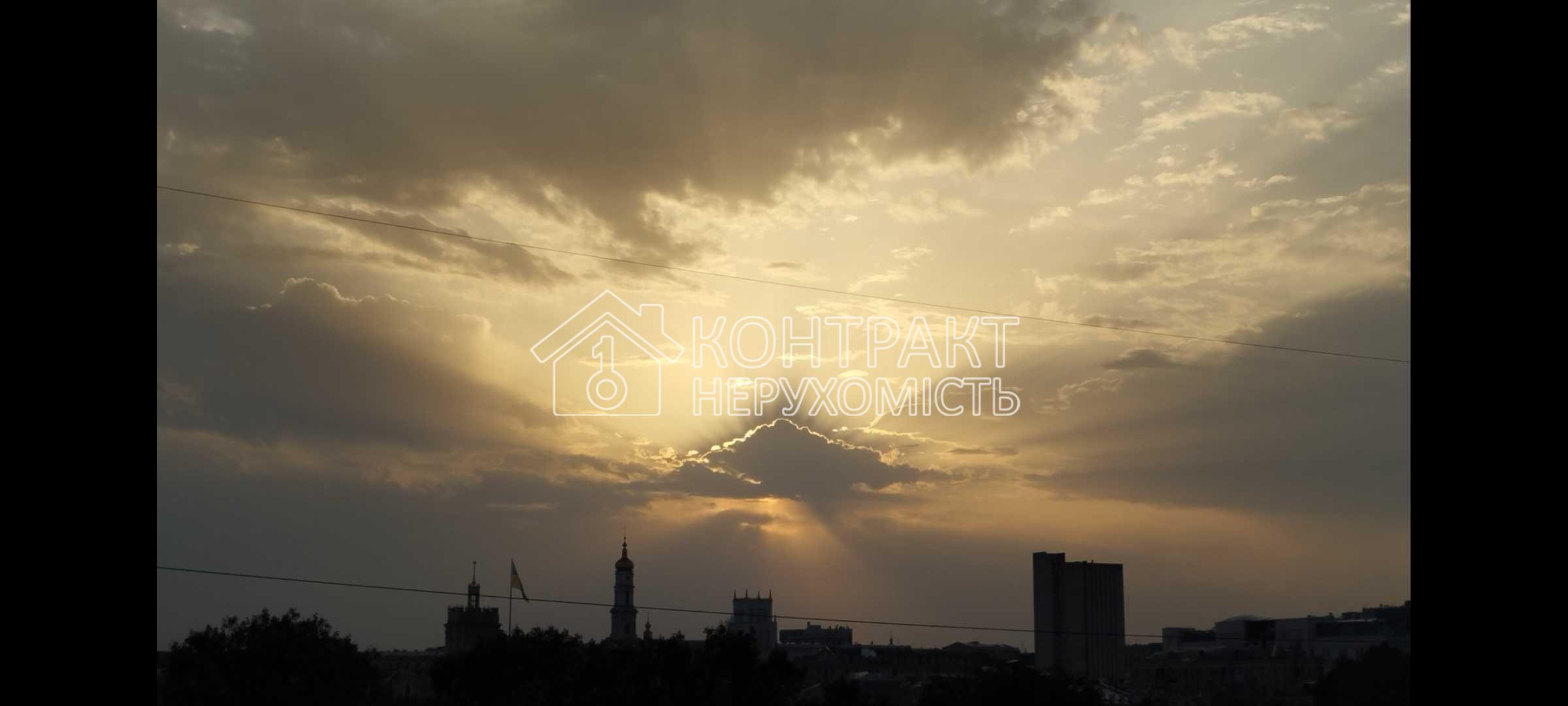 кімната
