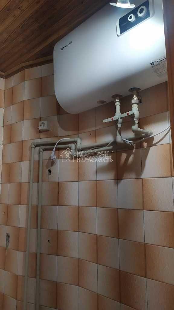 кімната