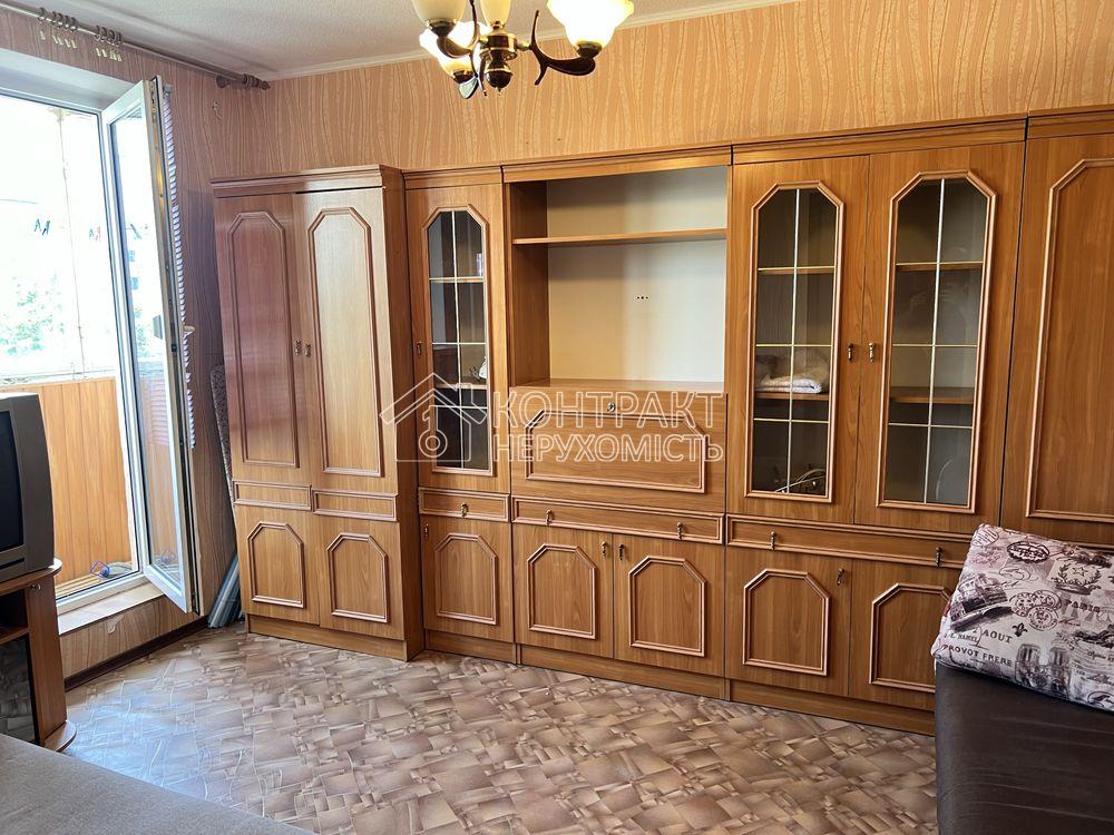 просп.Перемоги,54, 1к