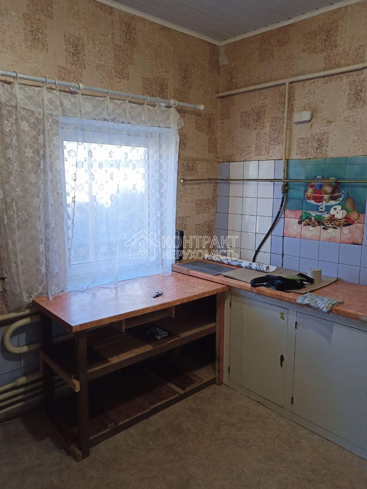кімната