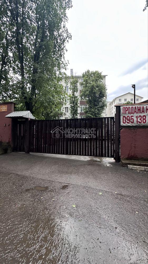 кімната