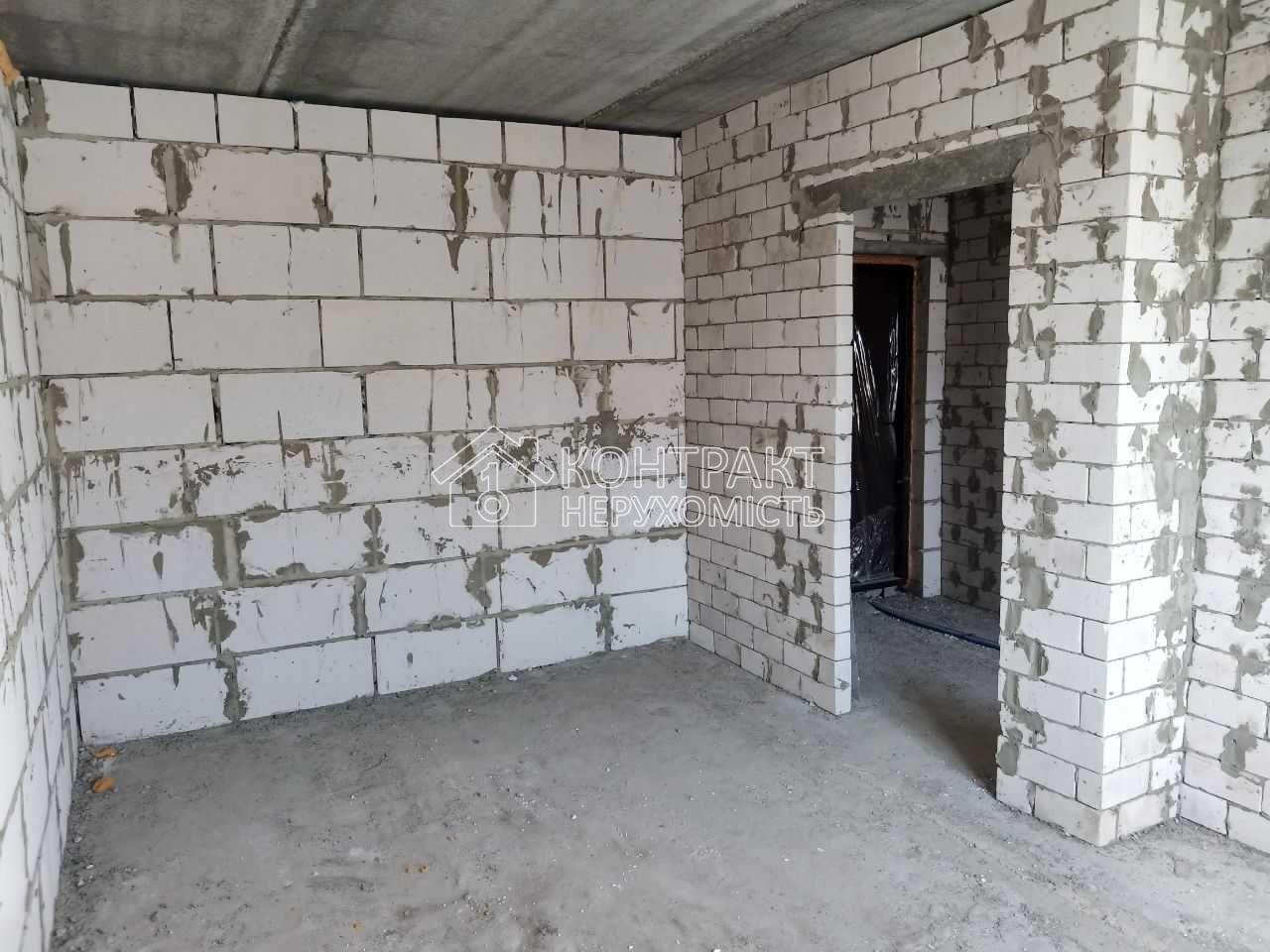 кімната