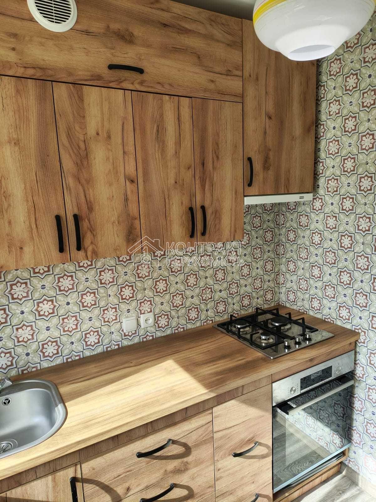 кімната