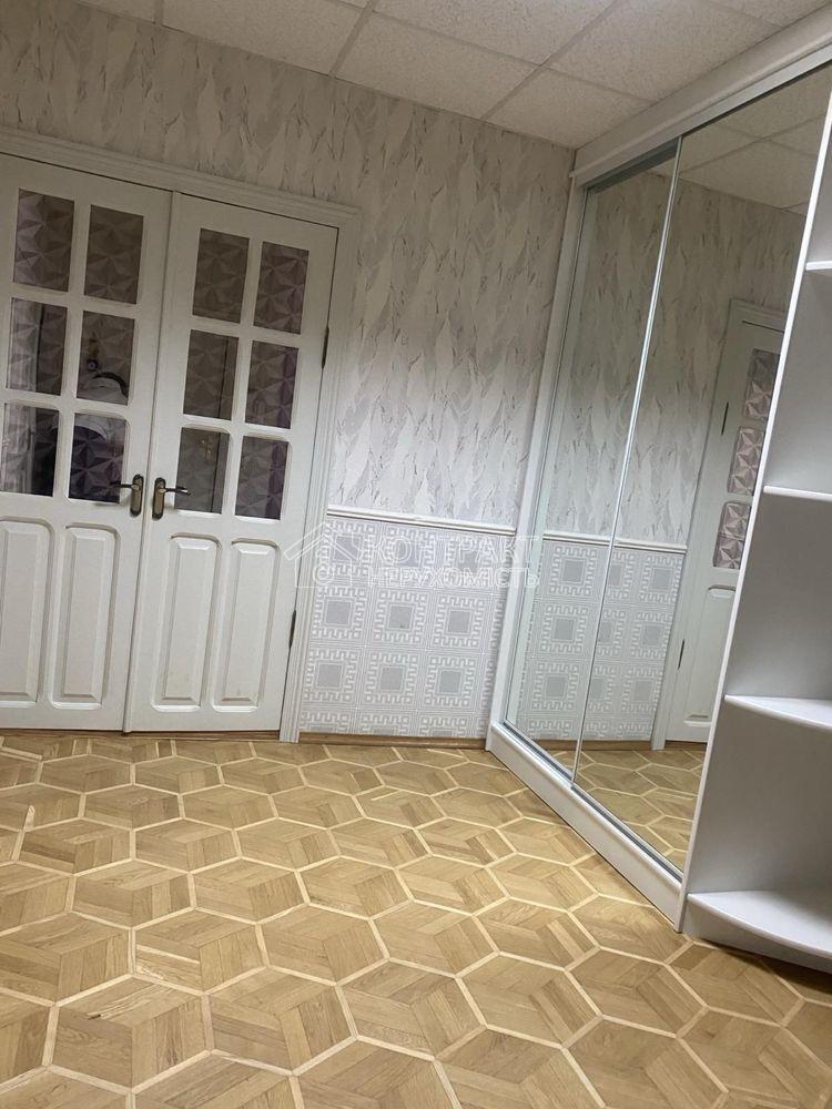 кімната