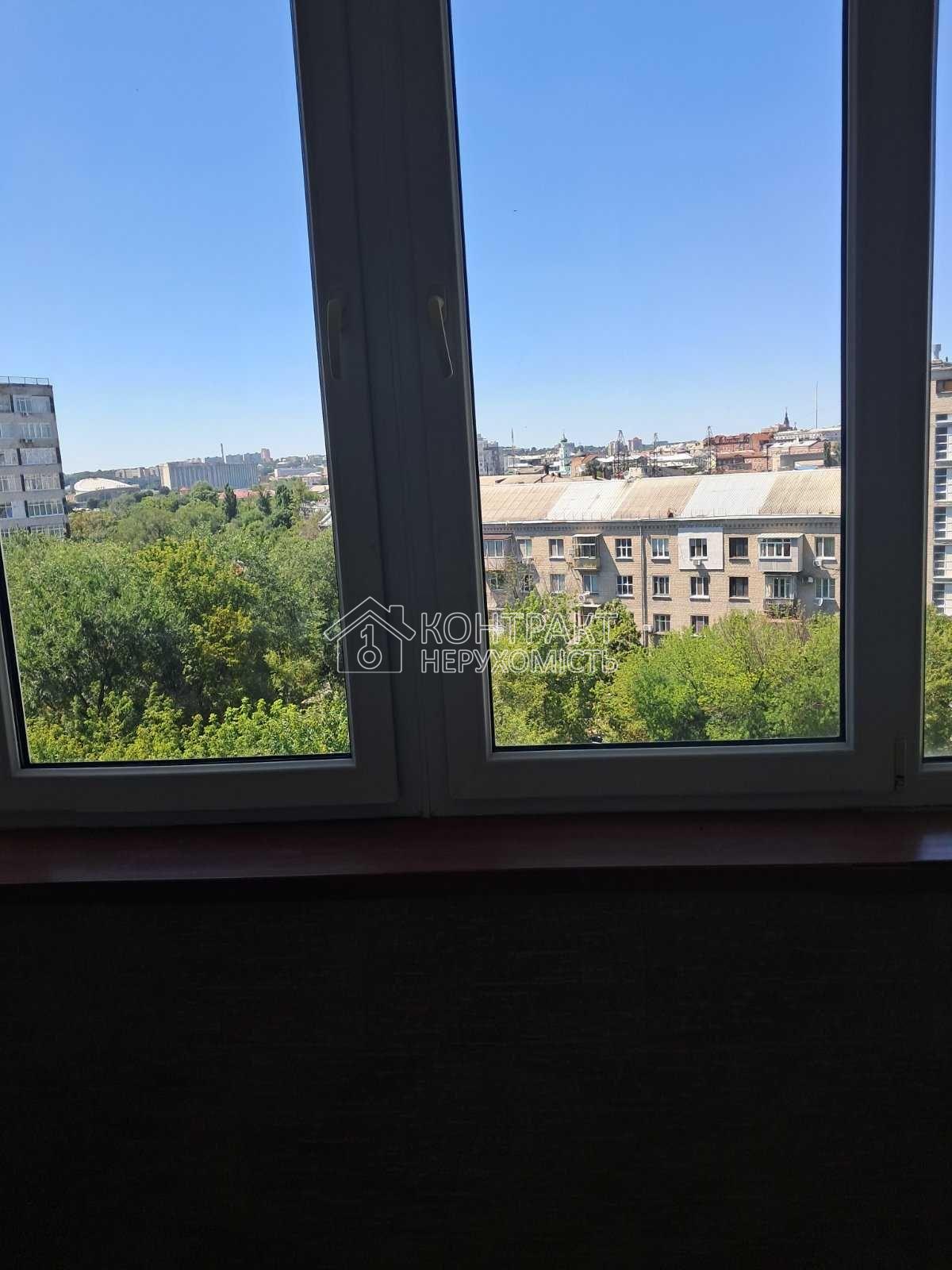 кімната