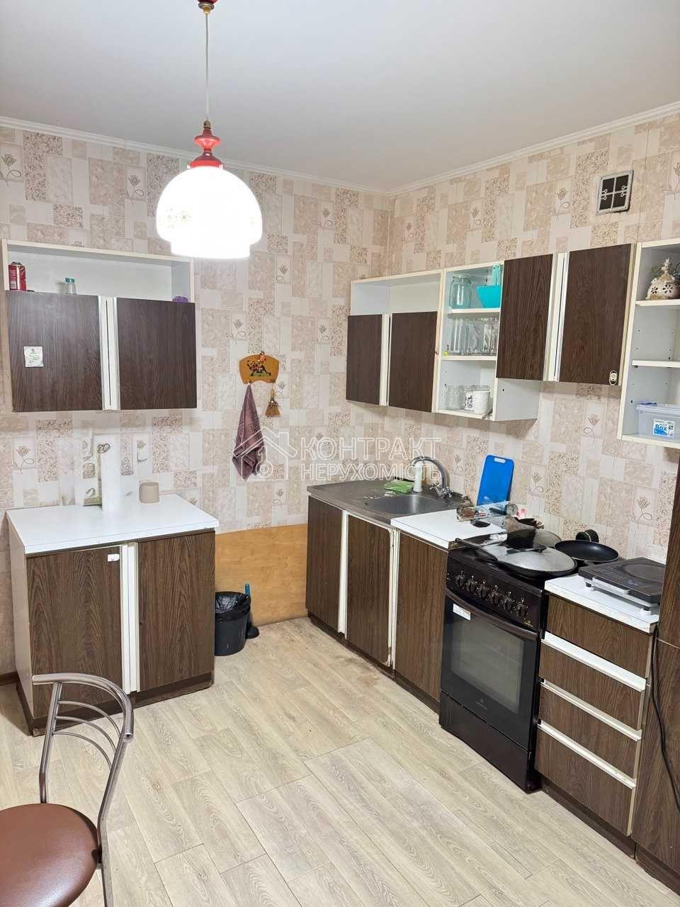 кімната