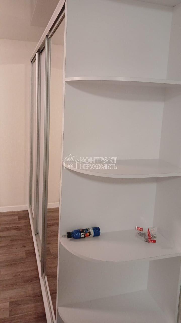 кімната