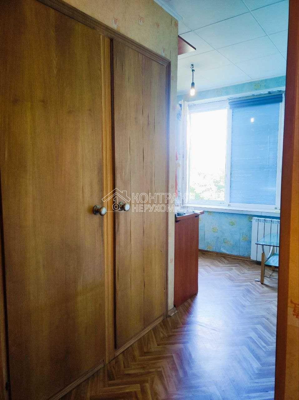 кімната