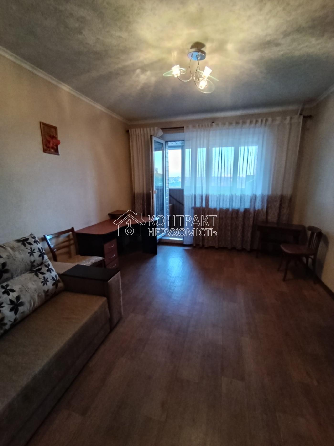 кімната