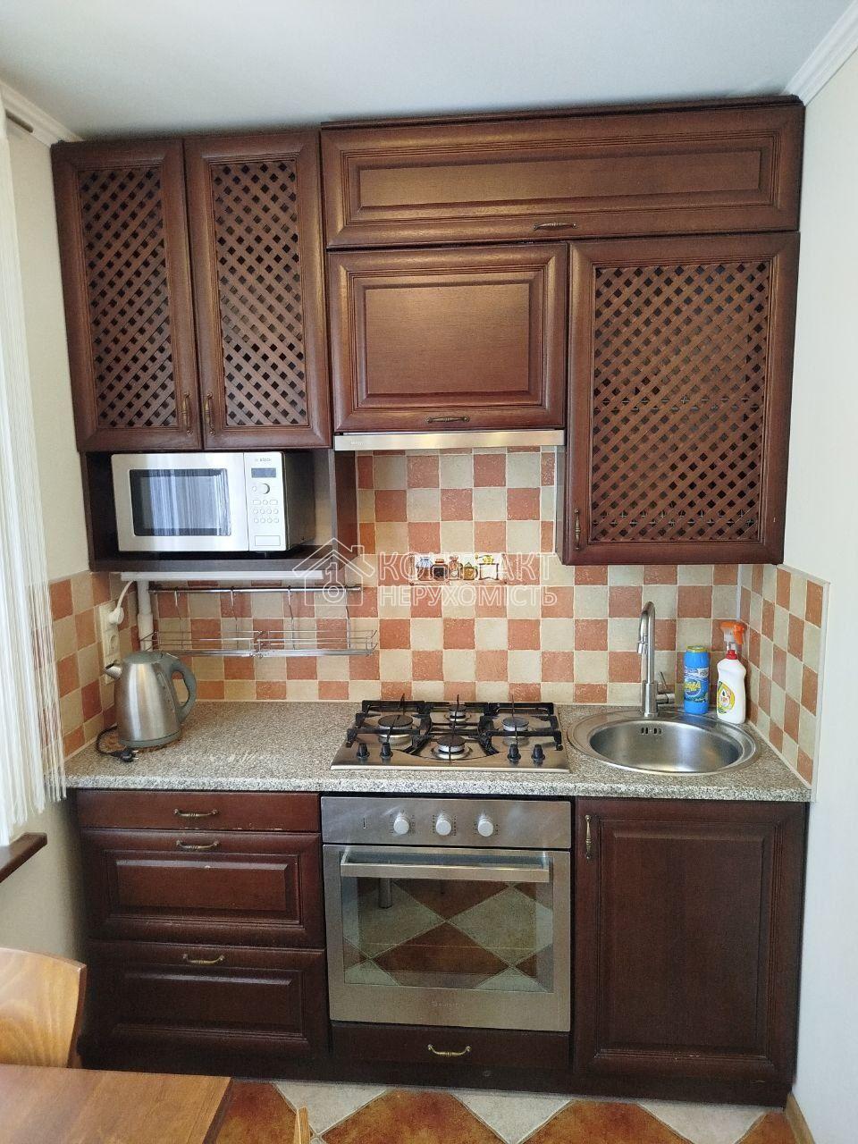 кімната