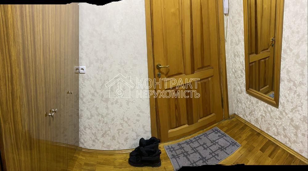 кімната