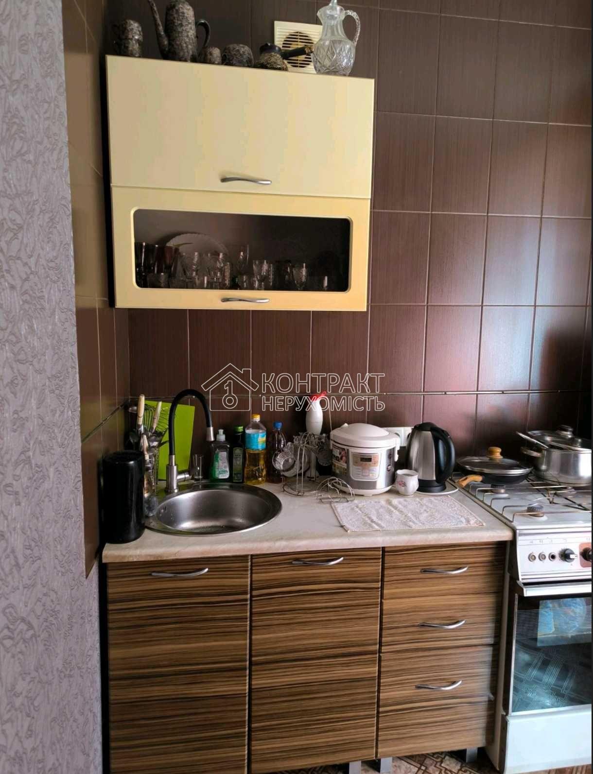кімната