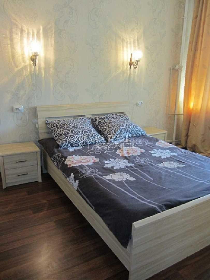кімната