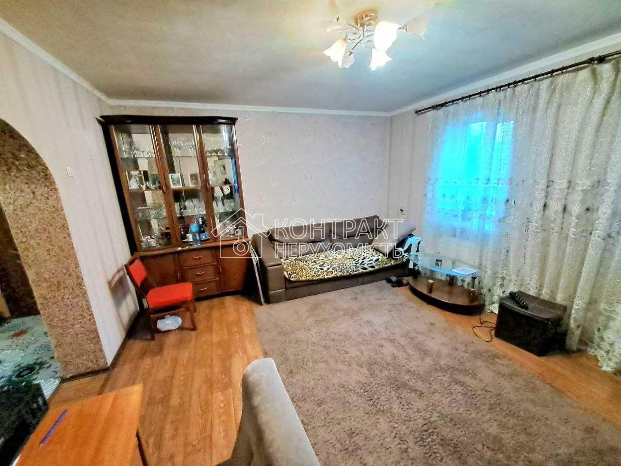 кімната