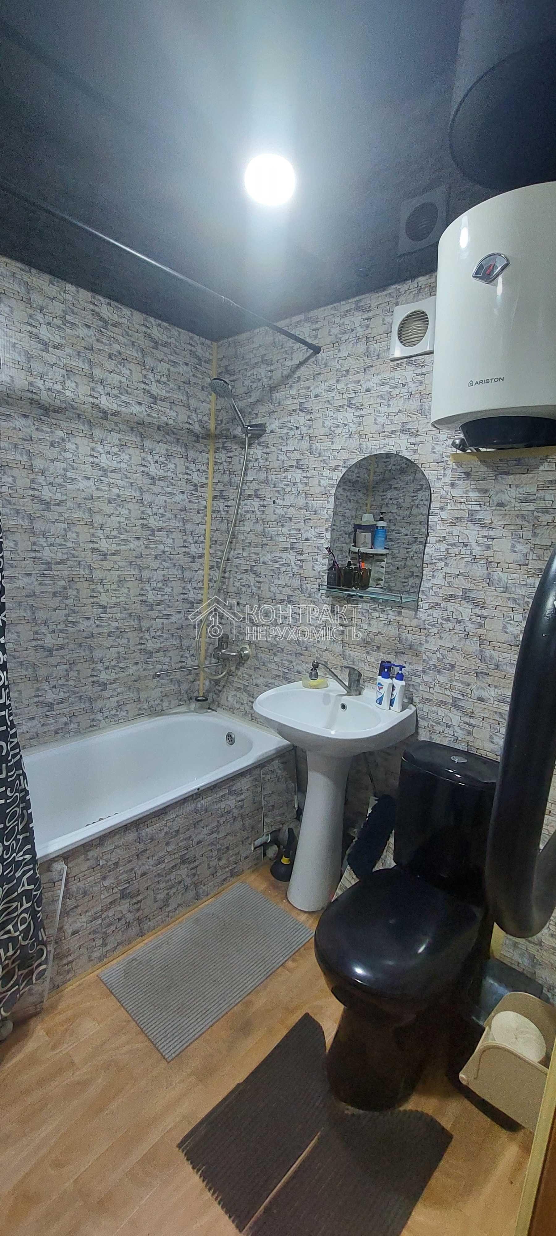 кімната