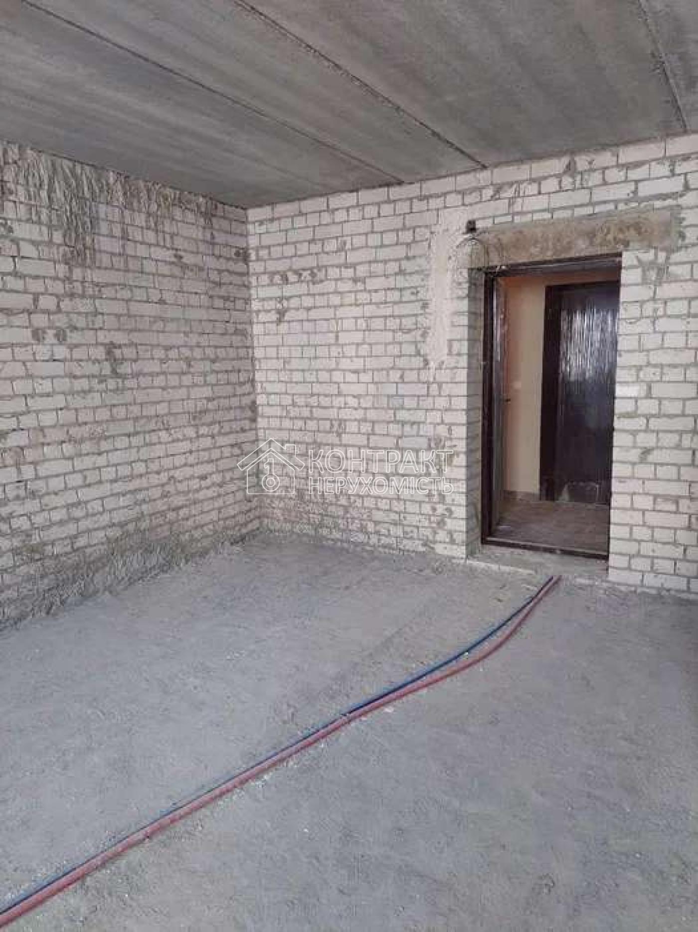 кімната