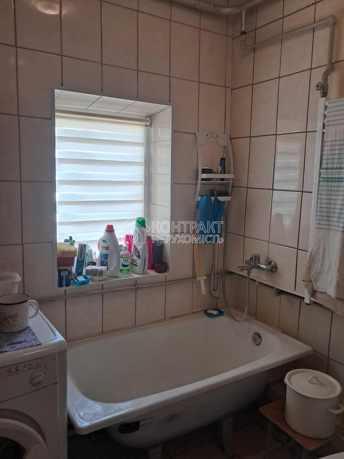 кімната