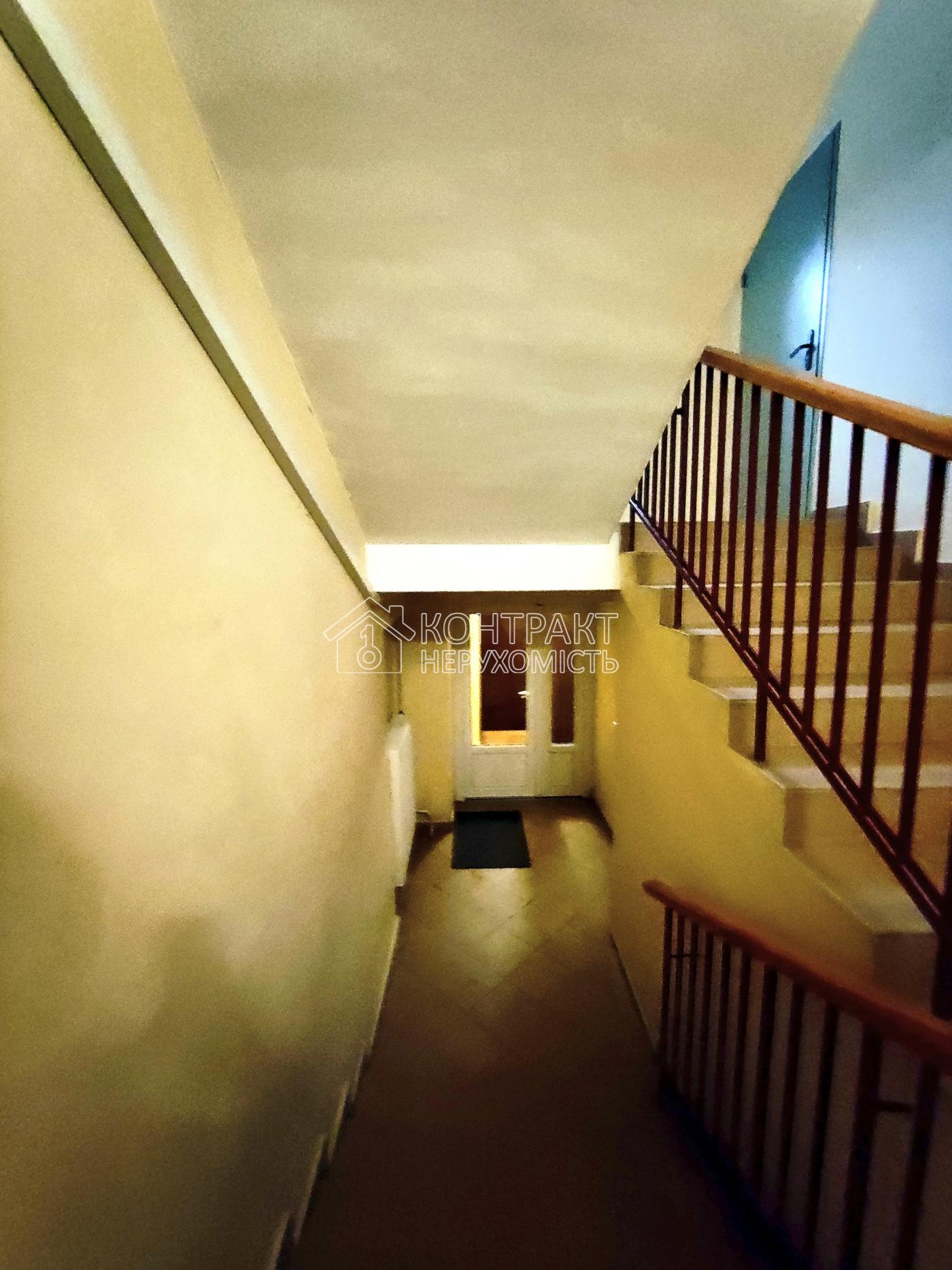 Сдам 2-х кім. кв. Салтовка ЖК "Дружба"