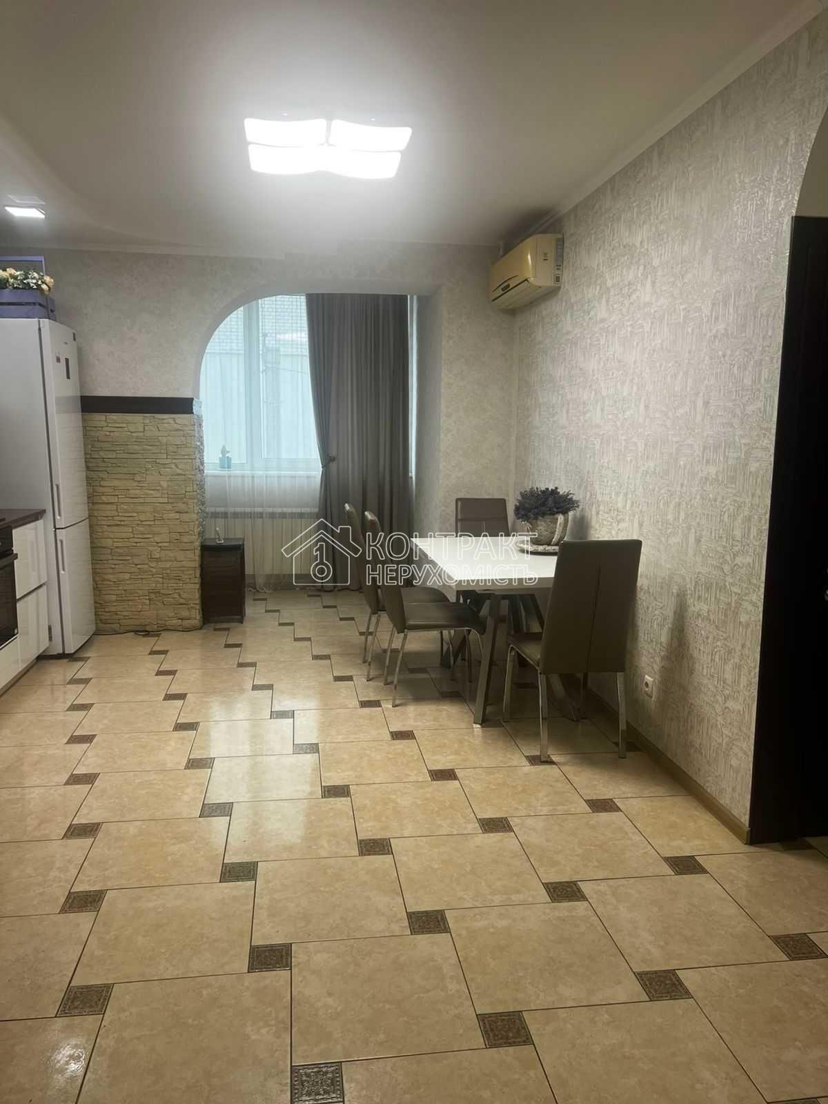 кімната