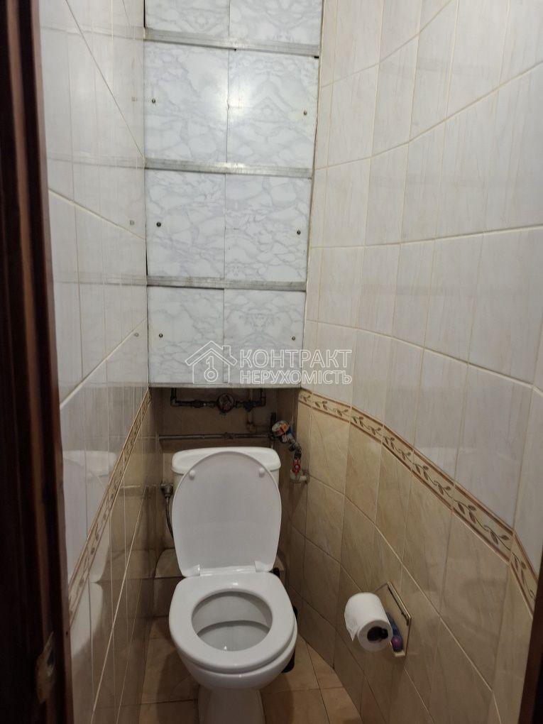 кімната