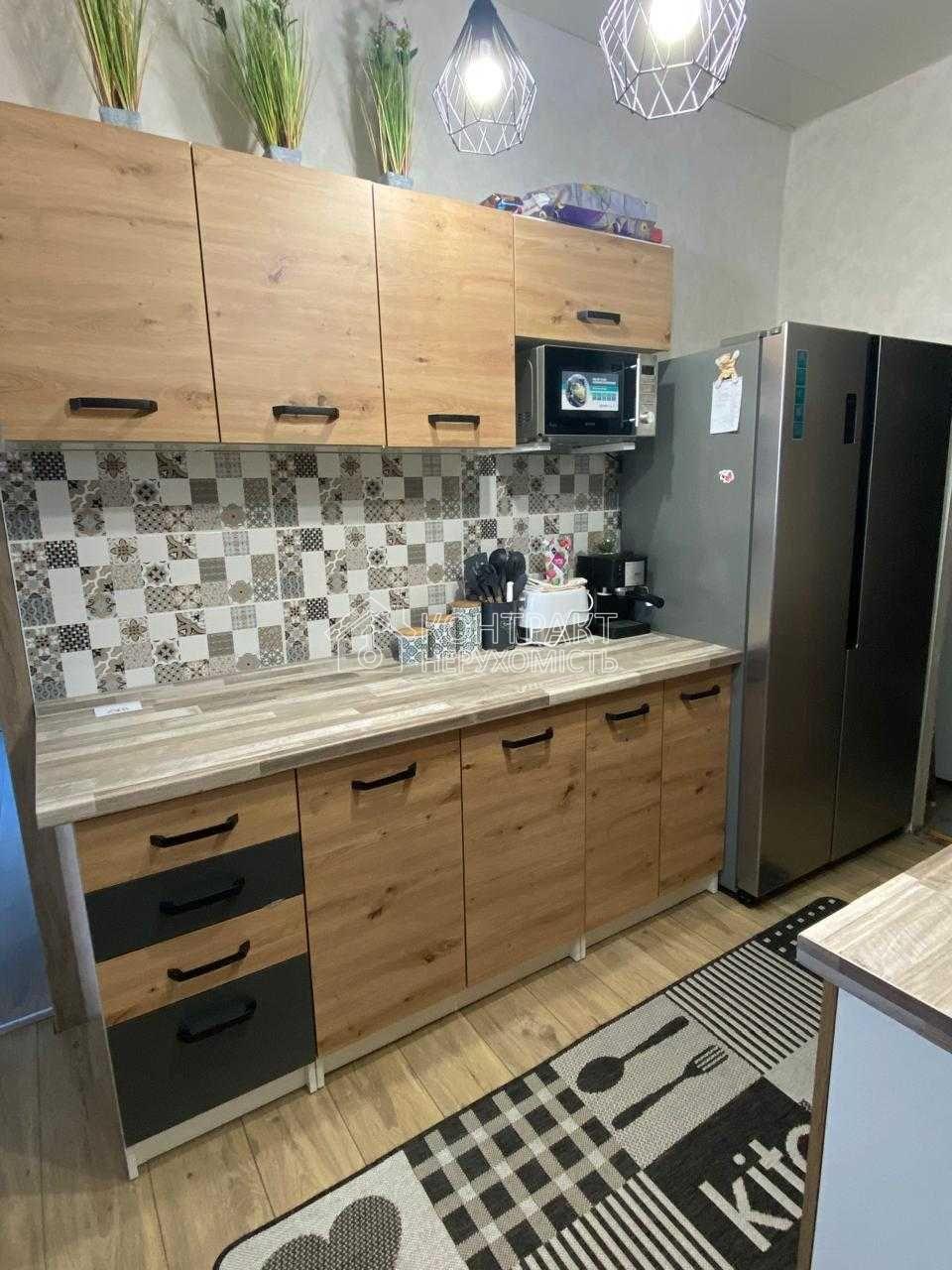кімната