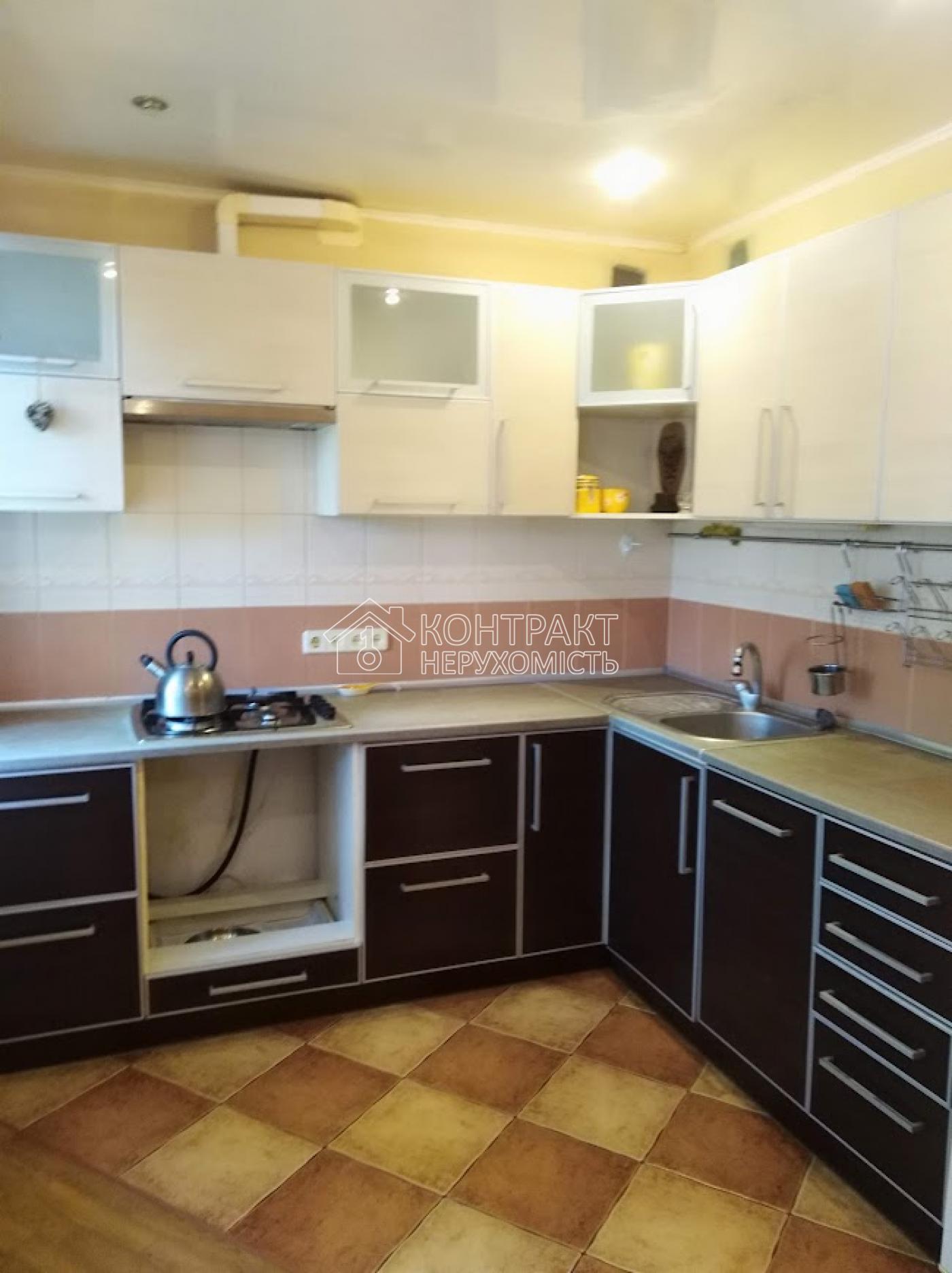 кімната