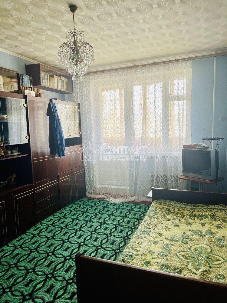 кімната