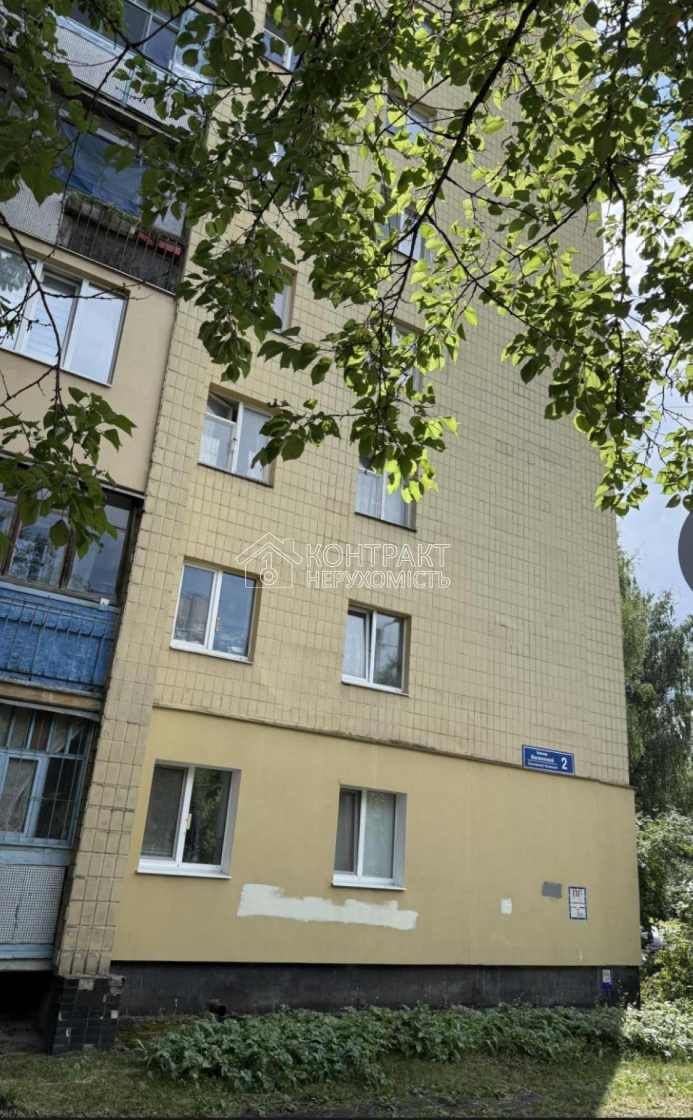 кімната