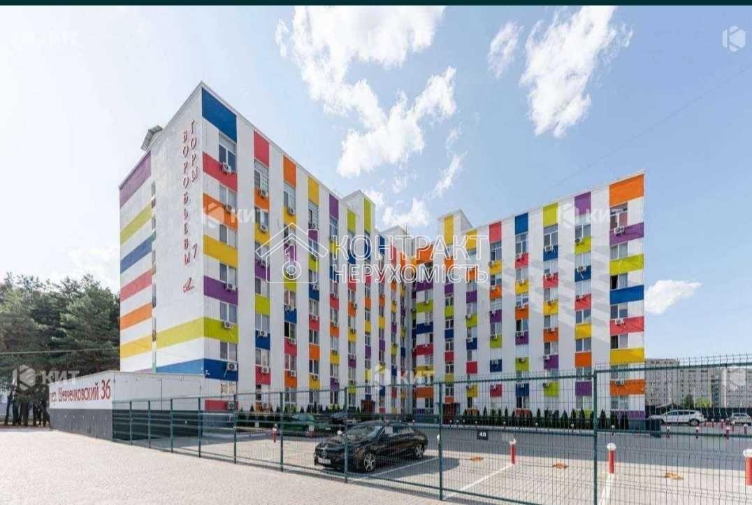 кімната