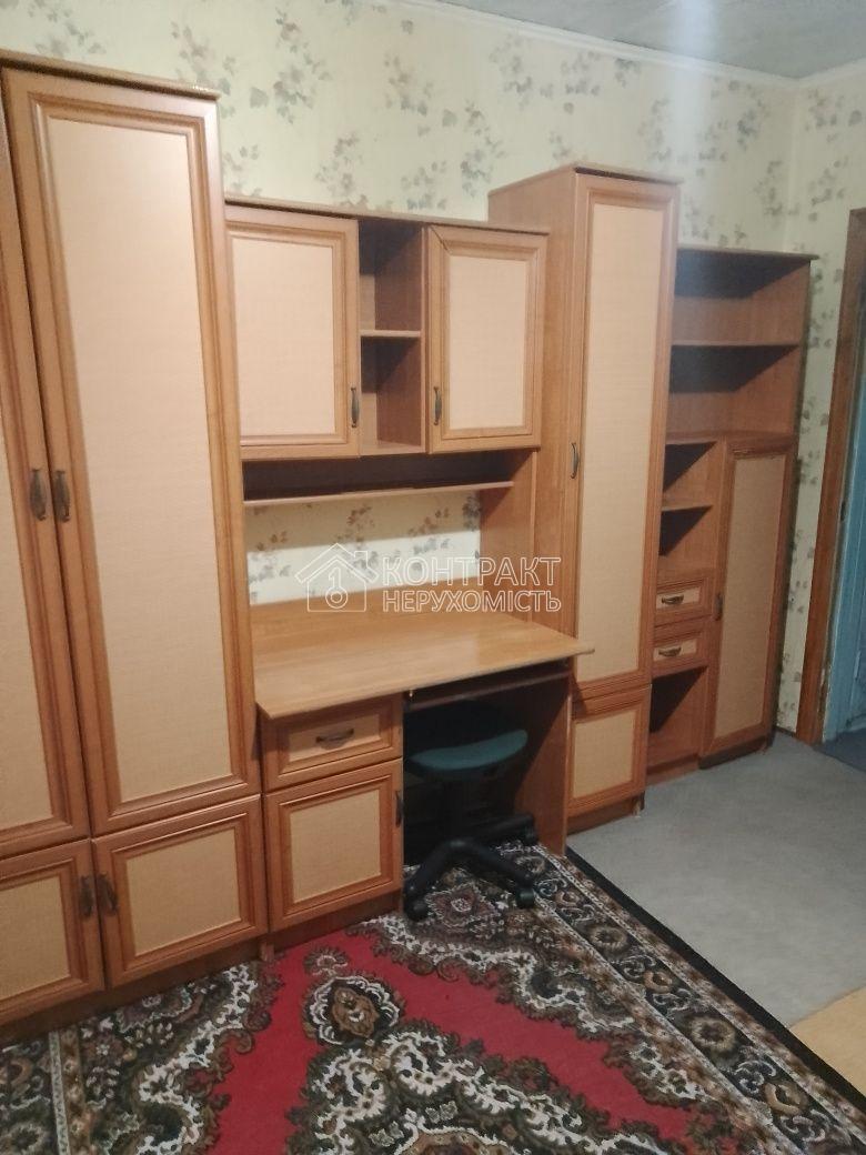 кімната