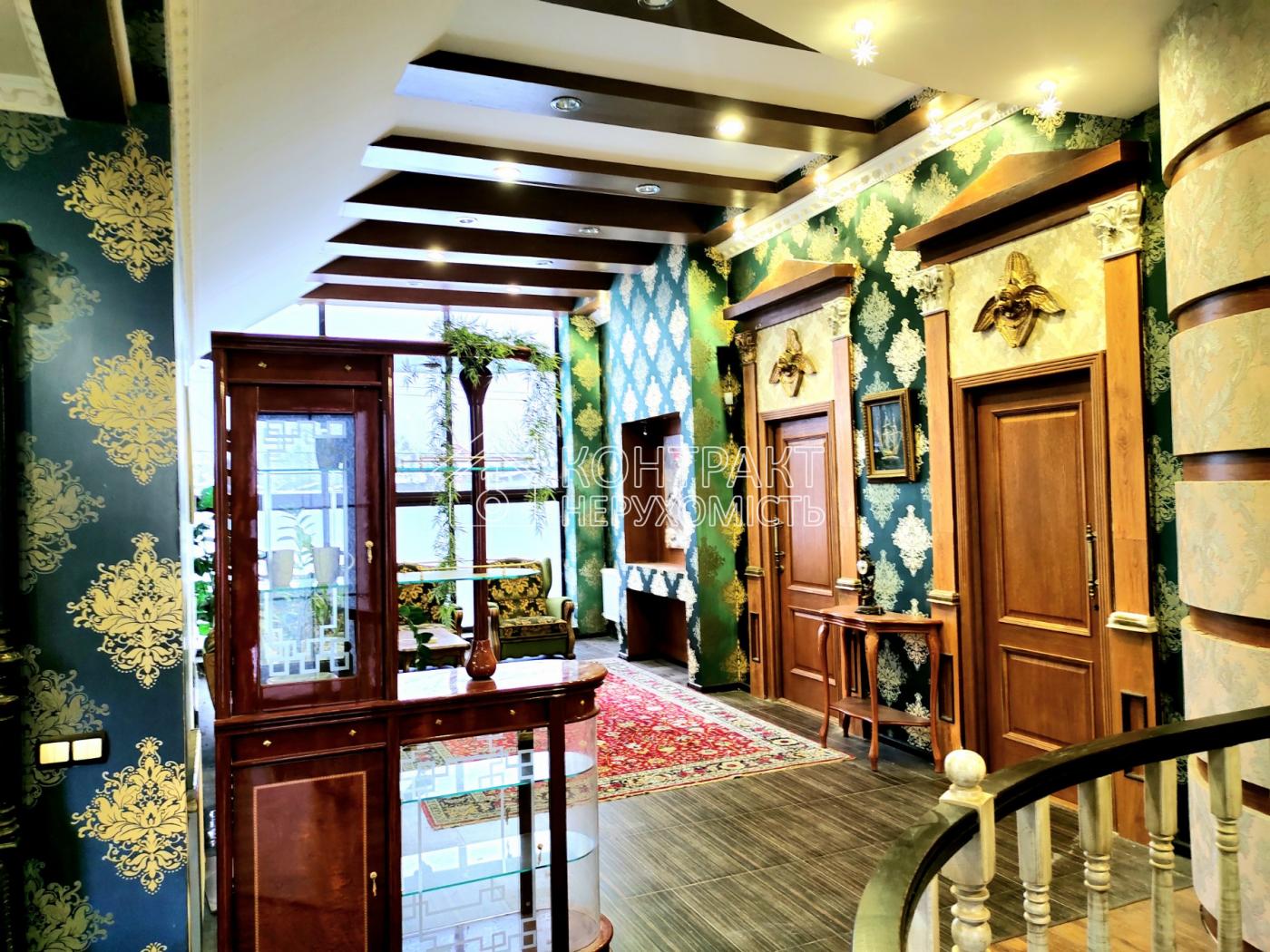 кімната